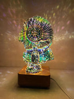 Indlæs billede til gallerivisning TWINKLE BEAR LAMP™

